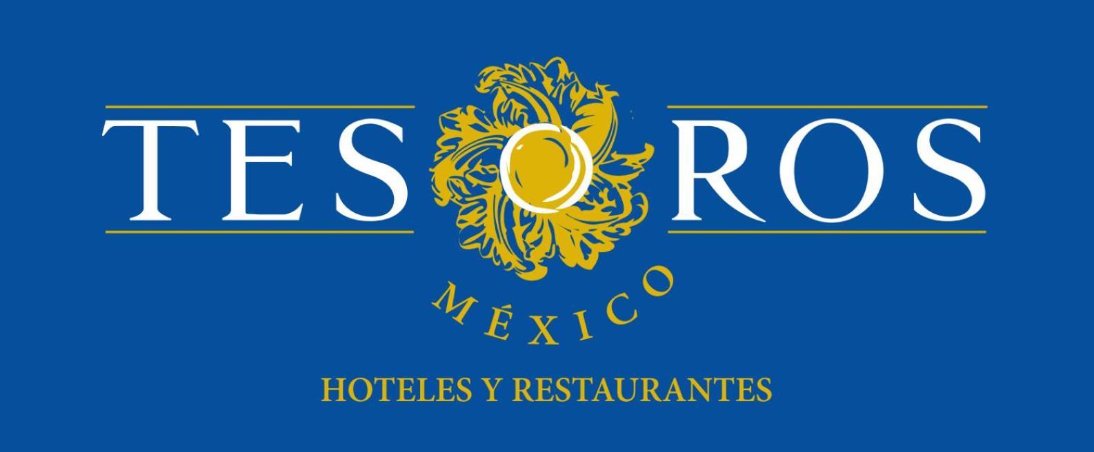 Hotel Parque Mexico Suites At Condesa (Adults Only) Buitenkant foto